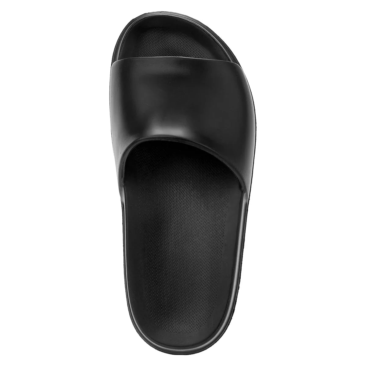 Chinelo Nuvem Conforto Ortopédico em EVA