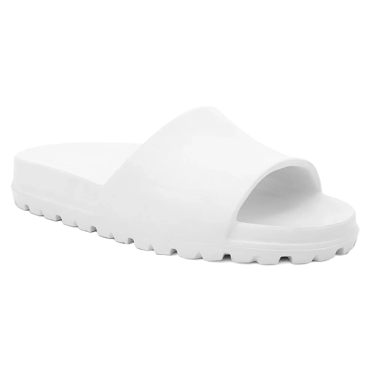 Chinelo Nuvem Conforto Ortopédico em EVA