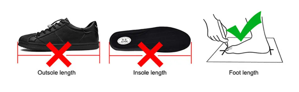 Chinelos masculinos verão flip flops marca moda ao ar livre confortável casual slides sapatos antiderrapantes sandálias de praia 6 cores