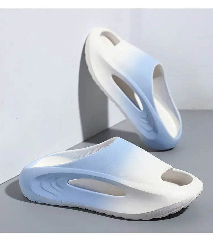 Sandálias Esportivas Antiderrapantes Shevalues