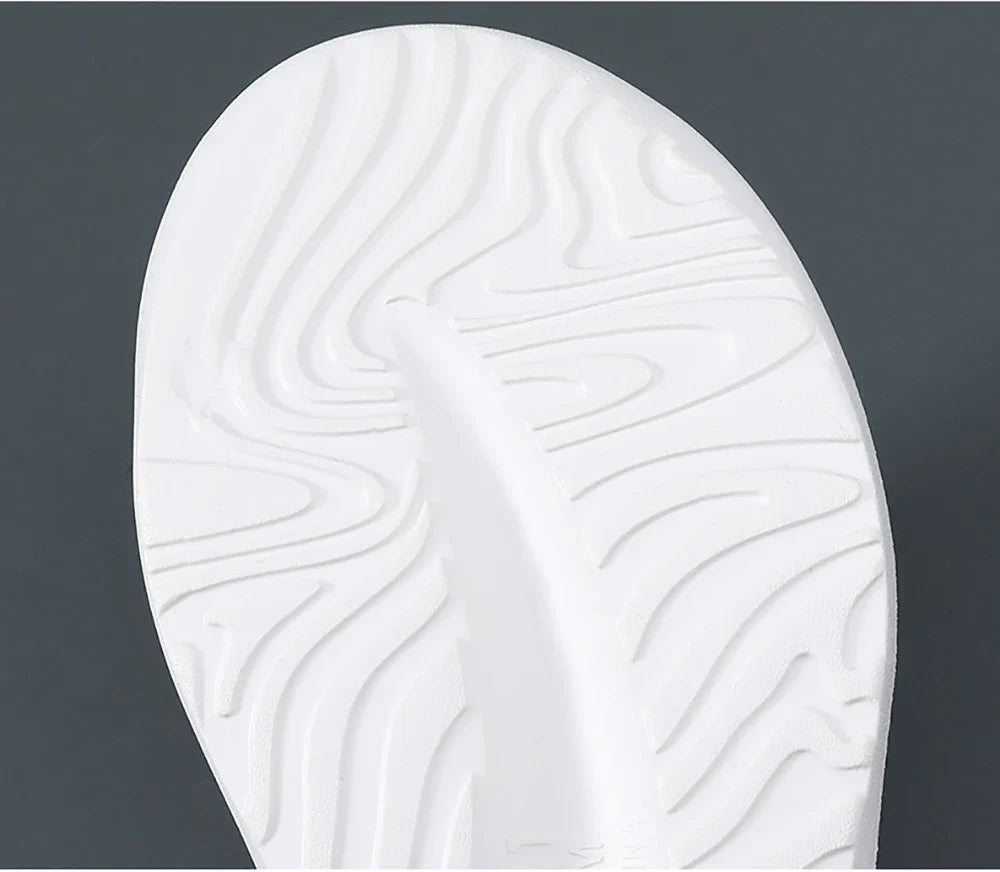 Sandálias Esportivas Antiderrapantes Shevalues