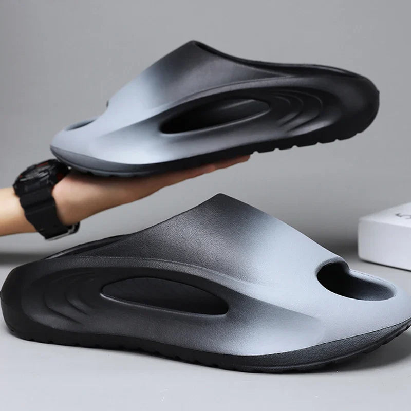 Sandálias Esportivas Antiderrapantes Shevalues