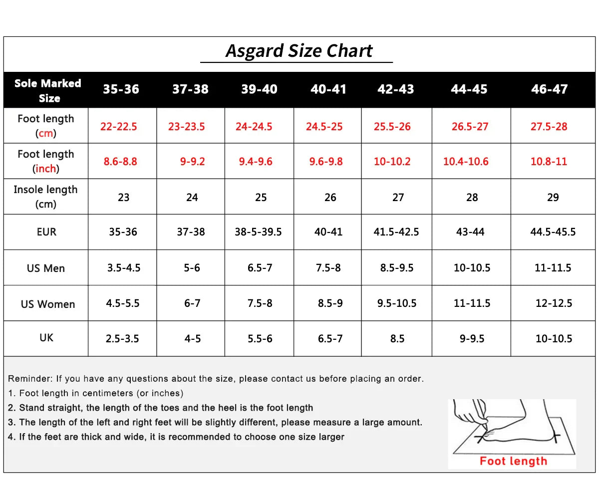 Asgard chinelos de verão masculinos 2025 novo interior antiderrapante chinelos de banheiro conforto sola grossa sapatos de praia masculino chinelos macios de eva