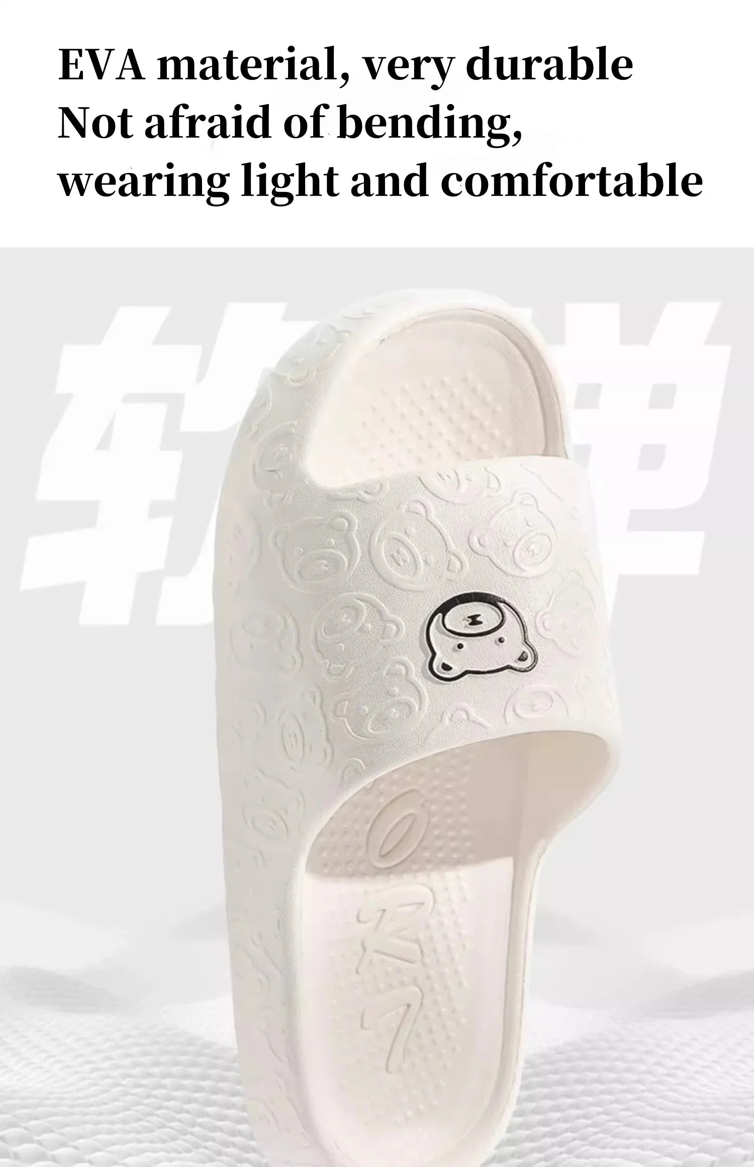 Chinelos baratos casuais chinelos femininos antiderrapantes chinelos de banheiro casal casa chinelos masculinos sandálias planas chinelos femininos doces