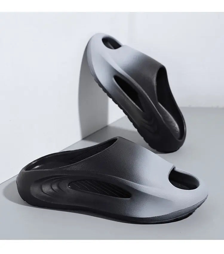 Sandálias Esportivas Antiderrapantes Shevalues