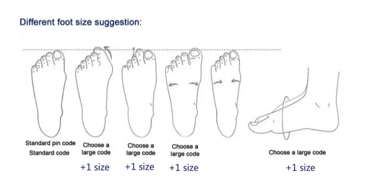 Chinelos Femininos EVA Conforto e Estilo Antiderrapante