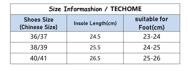 Chinelos Femininos EVA Conforto e Estilo Antiderrapante
