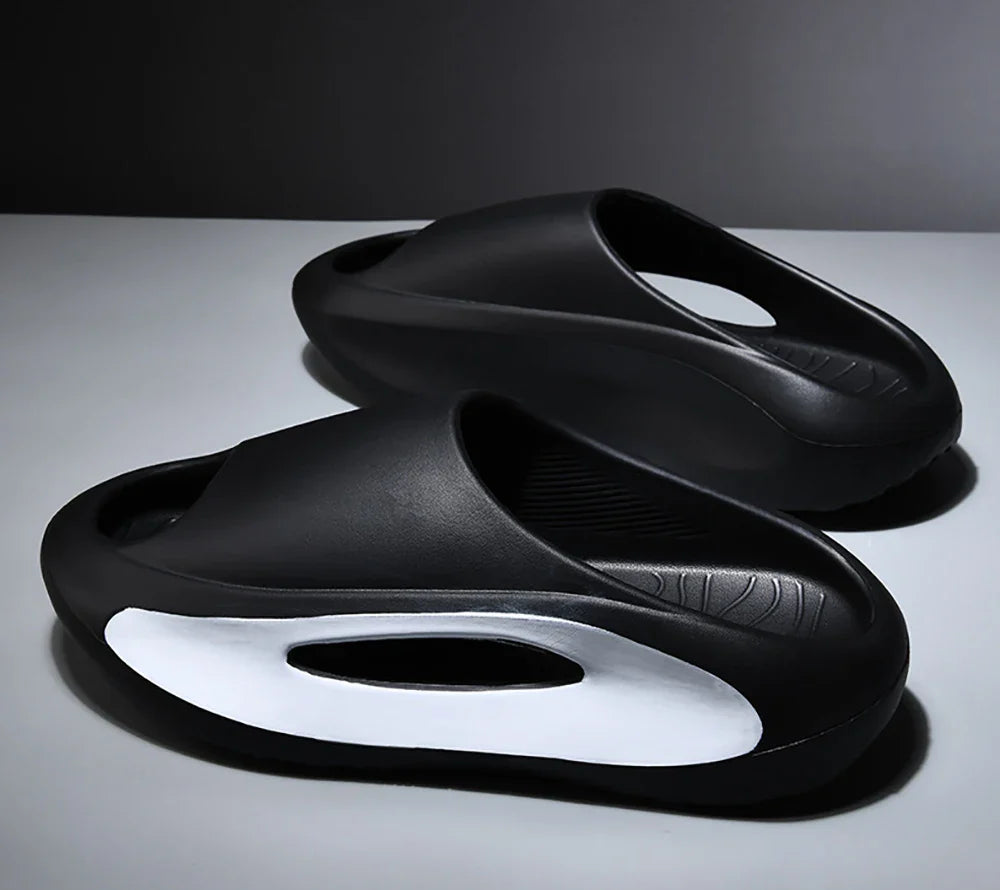 Sandálias Esportivas Antiderrapantes Shevalues