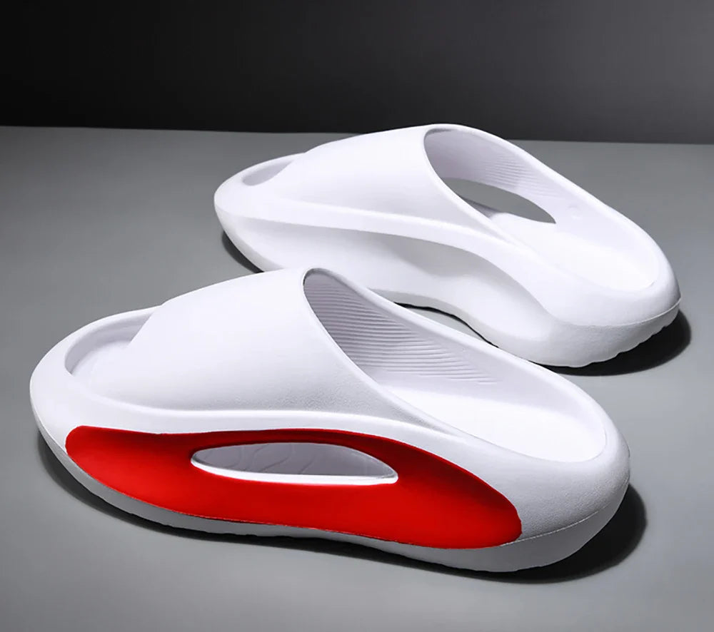 Sandálias Esportivas Antiderrapantes Shevalues