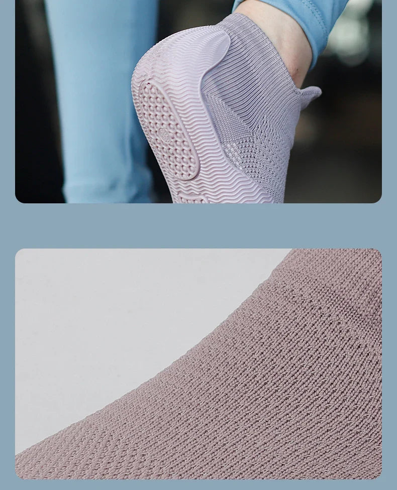 Gallon Shark Barefoot Socks Shoes, Sapatos de praia, Sapatos de fitness, Sapatos de ioga, Sapatos de condução, Sapatos esportivos, Solas finas, Sapatos casuais