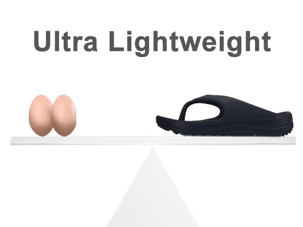 Shevalues sandálias ortopédicas masculinas moda casais praia flip flop verão ao ar livre sandálias macias com suporte de arco slides de banheiro