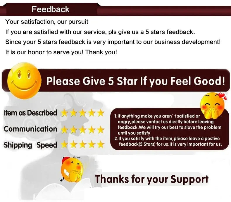 Eva homens flip flops verão durável sandálias de praia interior ao ar livre antiderrapante casal chinelos confortáveis casuais sandálias planas