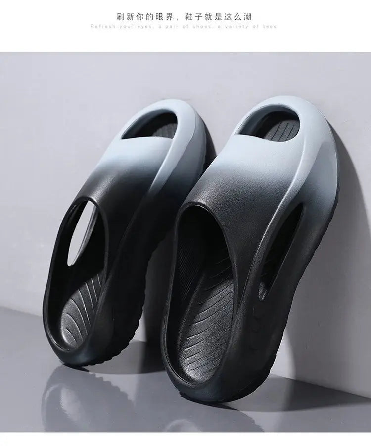 Sandálias Esportivas Antiderrapantes Shevalues