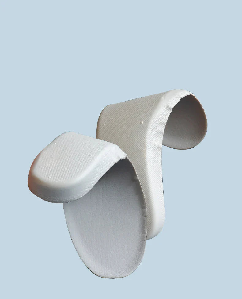 Gallon Shark Barefoot Socks Shoes, Sapatos de praia, Sapatos de fitness, Sapatos de ioga, Sapatos de condução, Sapatos esportivos, Solas finas, Sapatos casuais