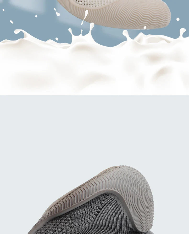 Gallon Shark Barefoot Socks Shoes, Sapatos de praia, Sapatos de fitness, Sapatos de ioga, Sapatos de condução, Sapatos esportivos, Solas finas, Sapatos casuais