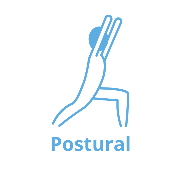 Livelli Postural