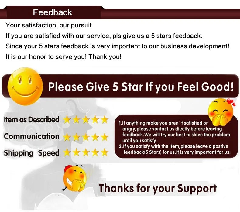 Chinelos masculinos verão flip flops marca moda ao ar livre confortável casual slides sapatos antiderrapantes sandálias de praia 6 cores