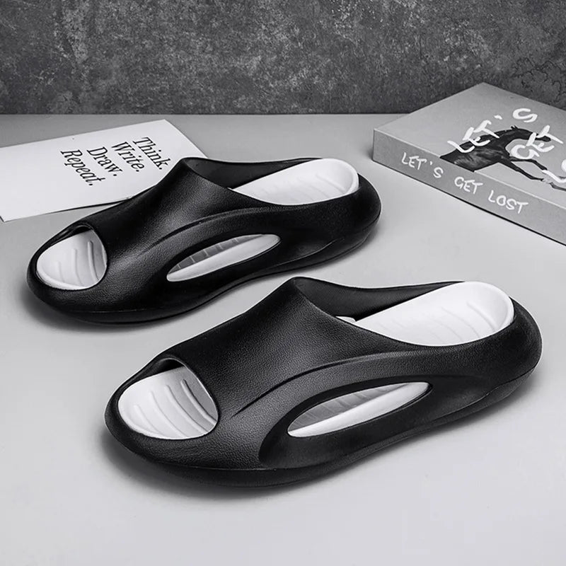 Sandálias Esportivas Antiderrapantes Shevalues