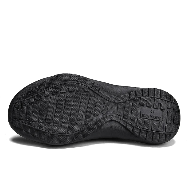 Chinelos masculinos verão flip flops marca moda ao ar livre confortável casual slides sapatos antiderrapantes sandálias de praia 6 cores