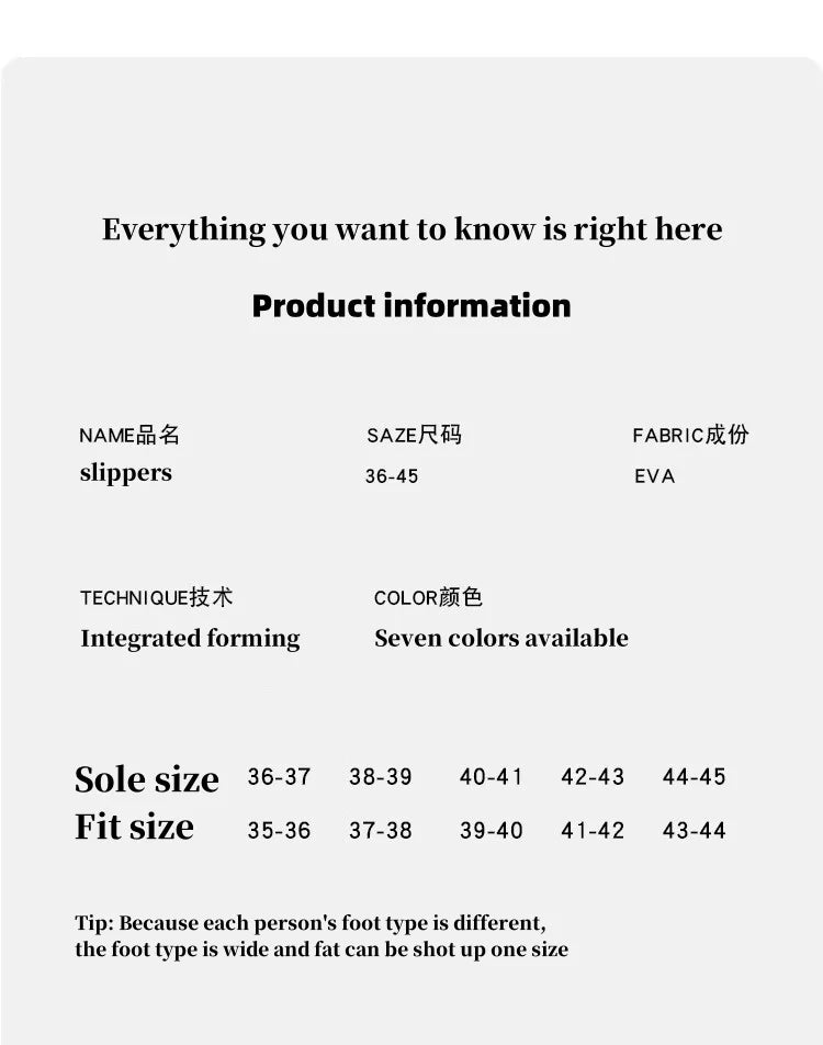 Chinelos baratos casuais chinelos femininos antiderrapantes chinelos de banheiro casal casa chinelos masculinos sandálias planas chinelos femininos doces