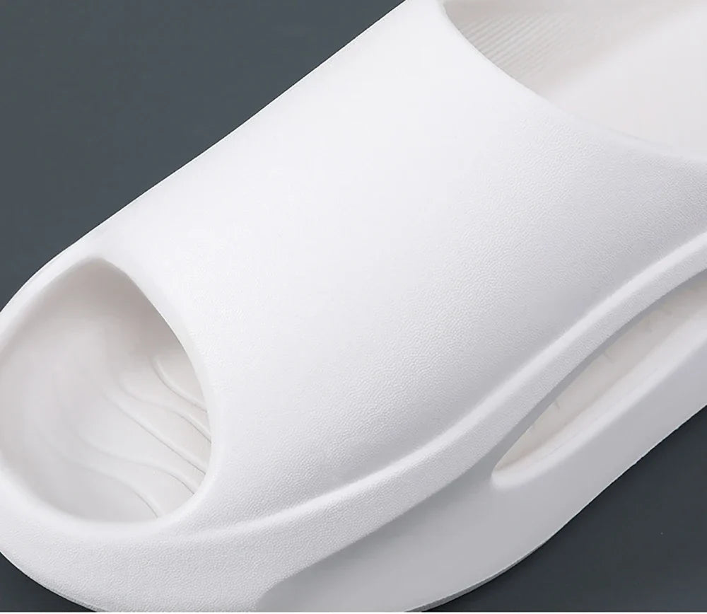 Sandálias Esportivas Antiderrapantes Shevalues