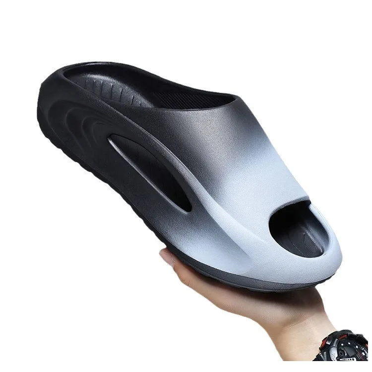 Sandálias Esportivas Antiderrapantes Shevalues