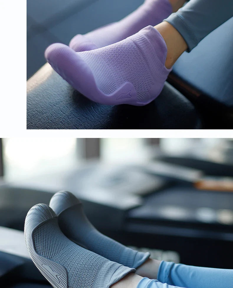 Gallon Shark Barefoot Socks Shoes, Sapatos de praia, Sapatos de fitness, Sapatos de ioga, Sapatos de condução, Sapatos esportivos, Solas finas, Sapatos casuais