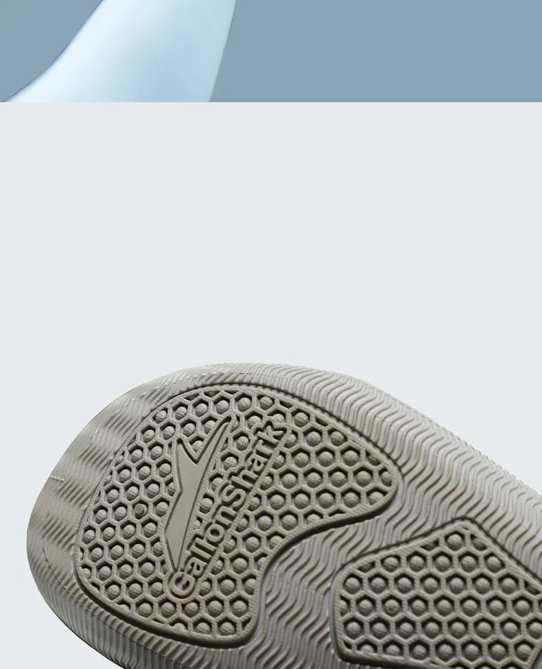 Gallon Shark Barefoot Socks Shoes, Sapatos de praia, Sapatos de fitness, Sapatos de ioga, Sapatos de condução, Sapatos esportivos, Solas finas, Sapatos casuais