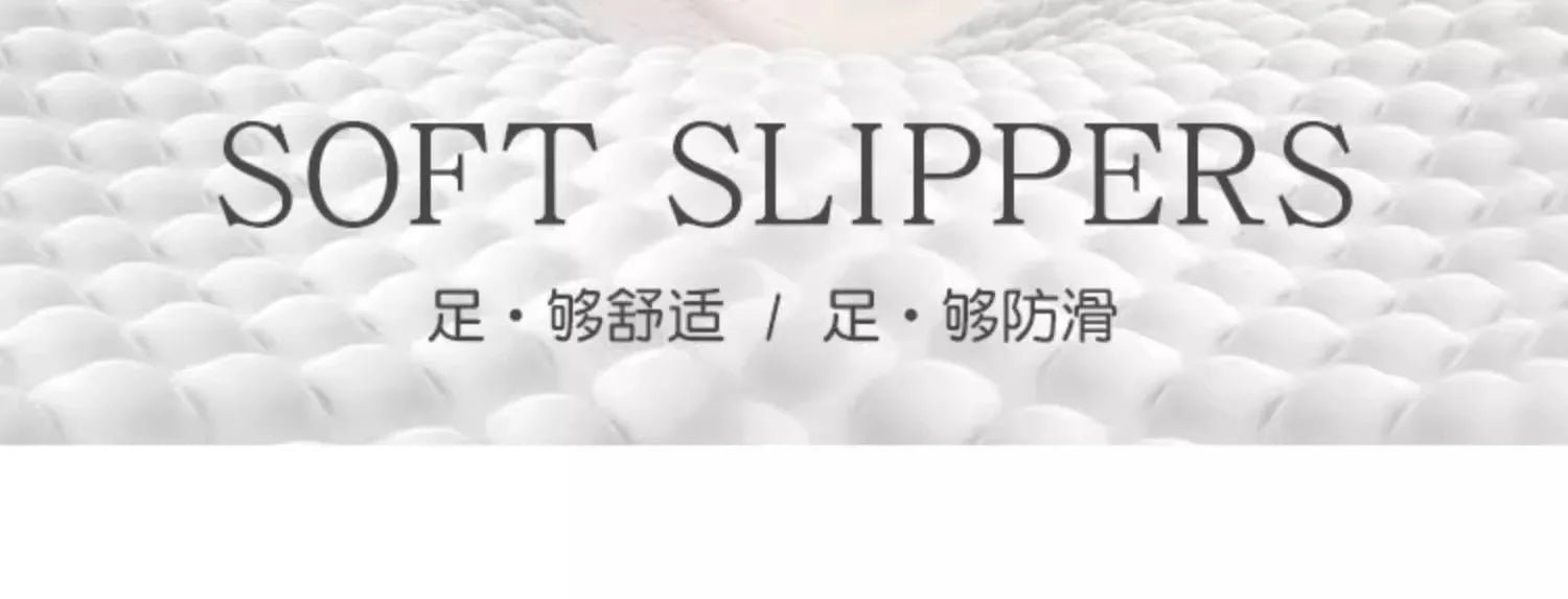 Chinelos baratos casuais chinelos femininos antiderrapantes chinelos de banheiro casal casa chinelos masculinos sandálias planas chinelos femininos doces